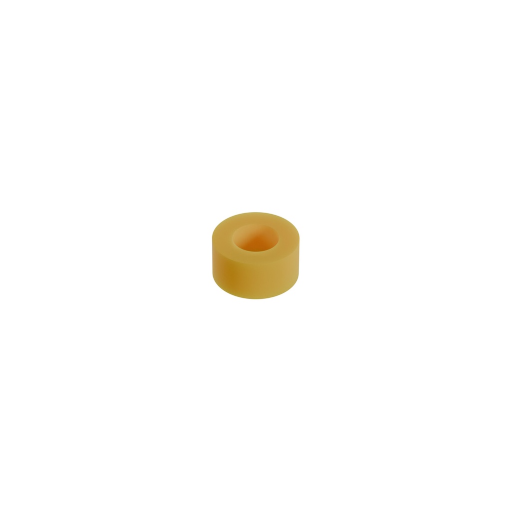 HILEC - IpRing-M48 - 10x M20 gland seals - for 4 to 8mm cable