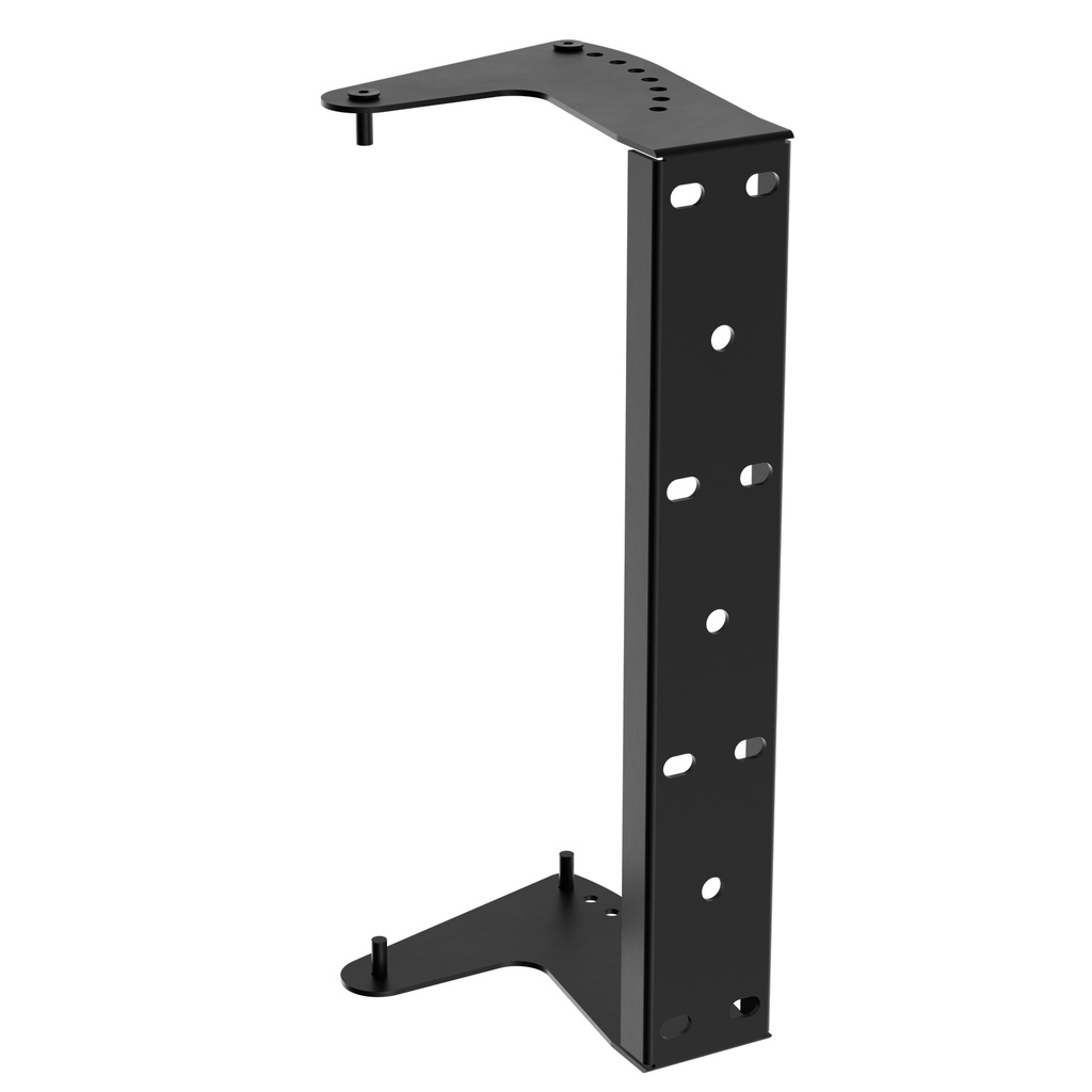 AUDIOPHONY - MYOS10sup - Wall mount bracket for Myos10A loudspeaker