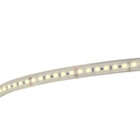 CONTEST - LONGTAPE120WW - Warm white LED ribbon 3000K - 20m roll - 24V - IP68 - 120 LEDs/meter