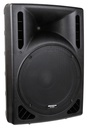 JB SYSTEMS - IPS-15 - 15" Passive indoor & outdoor speaker, 300Wrms / 8ohm, IP33