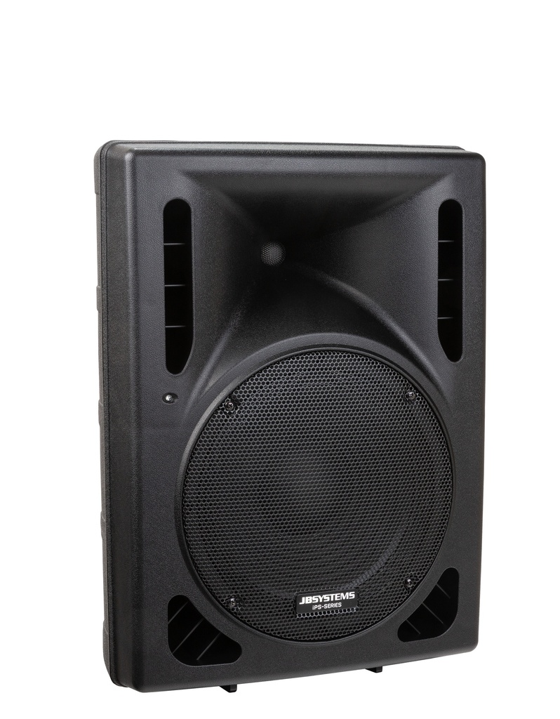JB SYSTEMS - IPS-10 - 10" Passive indoor & outdoor speaker, 160Wrms / 8ohm, IP33