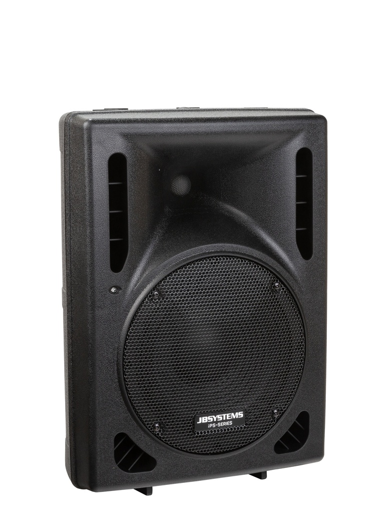 JB SYSTEMS - IPS-08 - 8" Passive indoor & outdoor speaker, 120Wrms / 8ohm, IP33