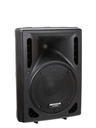 JB SYSTEMS - IPS-08 - 8" Passive indoor & outdoor speaker, 120Wrms / 8ohm, IP33