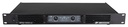 JB SYSTEMS - AMP100.2 Mk2 - Power amplifier 2x 130Wrms / 4ohm