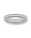 CONTESTAGE - CQUA29-200 - ALU TRUSS Quatro 290 Circle – Diameter: 2m – 4 parts