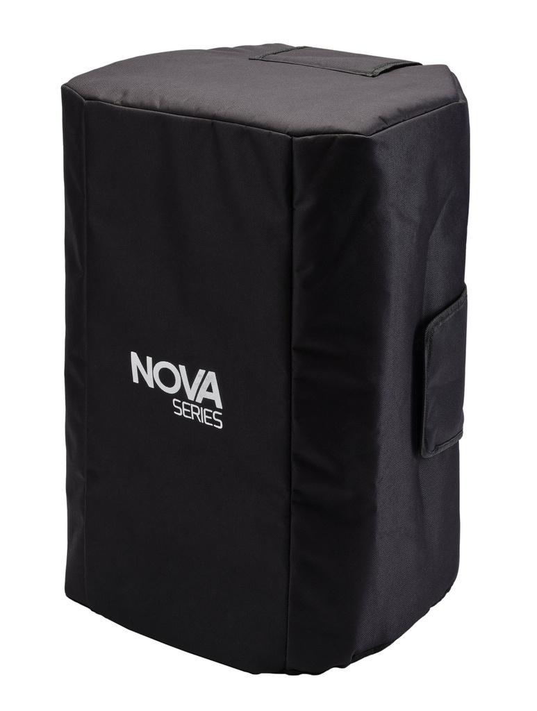 AUDIOPHONY - COV-NOVA-12 - Protective cover for NOVA-12A