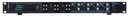 AUDIOPHONY PA - PMX34 - Mixer 2 inputs / 4 outputs with USB / SD / TUNER / Bluetooth media player
