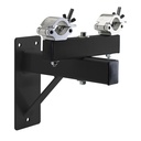 CONTESTAGE - SWALL290 - Wall mount for 290 truss
