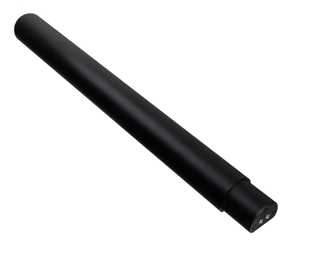 BRITEQ - BT-AKKUPOLE 50CM EXTENSION - Optional 50cm extension tube for BT-AKKUPOLE
