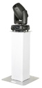 CONTESTAGE - TOT-100 - Totem - Height: 100cm