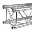 CONTESTAGE - QUA29-300 - ALU TRUSS Quatro 290 – Length: 3m - Connection kit included