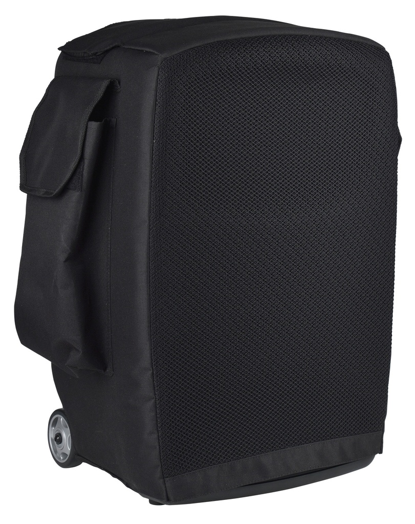 AUDIOPHONY - COV-CR25A/RACER250 - Protective cover for CR25A-COMBO and RACER250