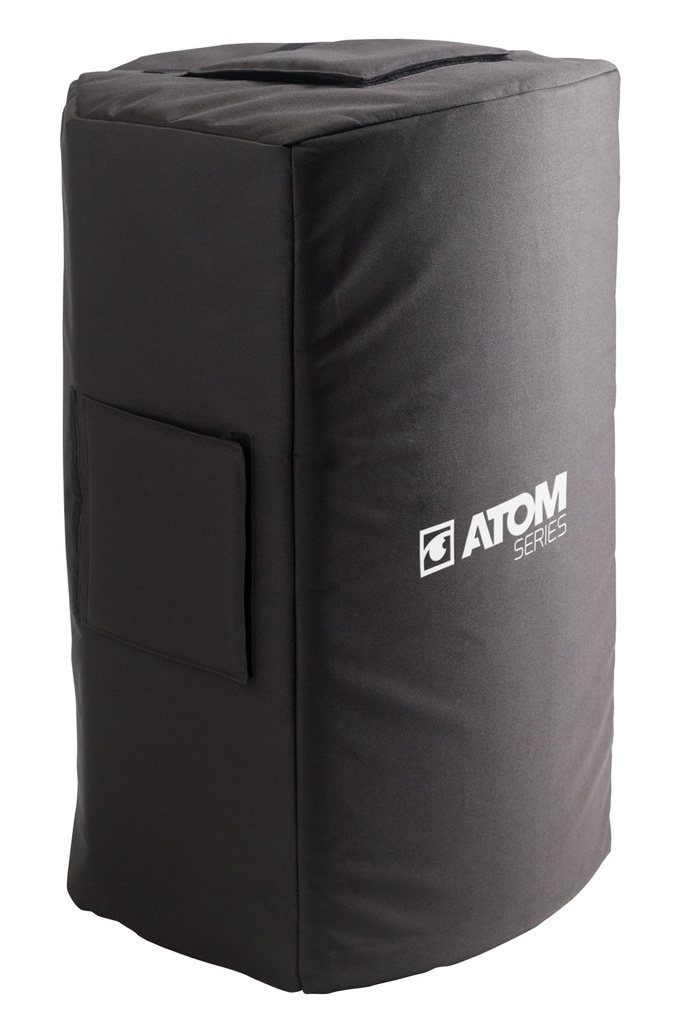 AUDIOPHONY - COV-ATOM10A - ATOM10A protective cover