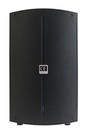 AUDIOPHONY - ATOM15A - 15" 400W active speaker with DSP