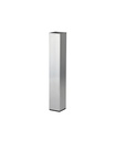 CONTESTAGE - PLTS-f60 - Square leg - height 60cm