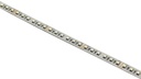 CONTEST - PURETAPE12020-WARMCOLD - 3000+6000K Ribbon  - 5m - IP20 - 120 LEDs/m - 3M adhesive tape