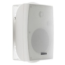 AUDIOPHONY PA - EHP520w - Installation speaker 40W - 8 Ohms / 70V / 100V - White