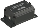 BRITEQ - FIRMWARE UPDATER - Allround DMX setup tool, incl. DMX Tools software.