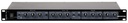 JB SYSTEMS - KM 4.1 - Echo unit combined with small audio mixer, perfect for karaoke.