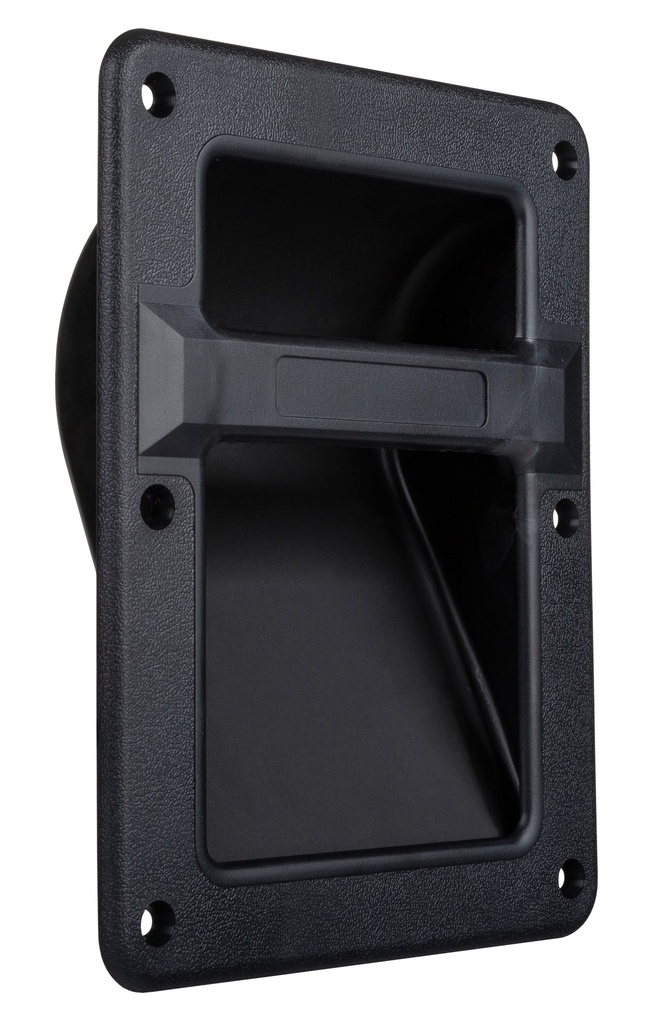 JB SYSTEMS - JB1200 - Large recessable handle for speaker