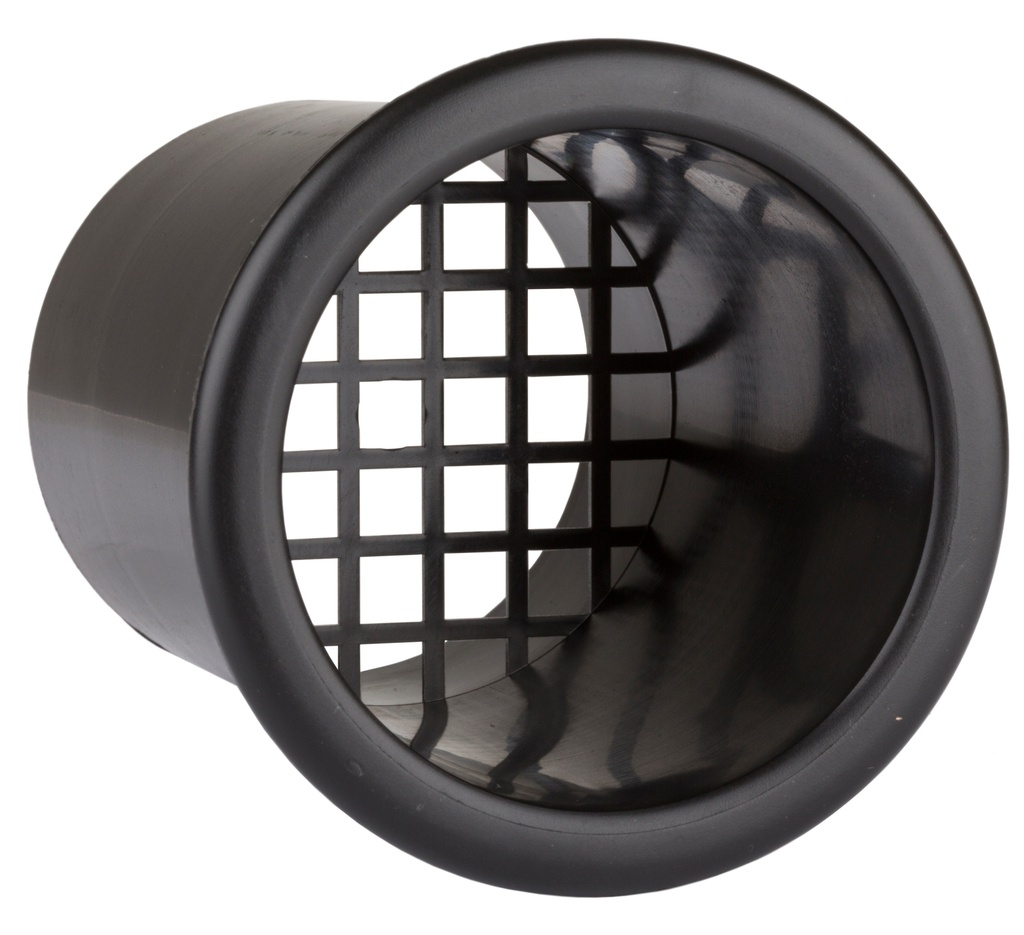 JB SYSTEMS - JB14 - Recessable reflex tube for speaker