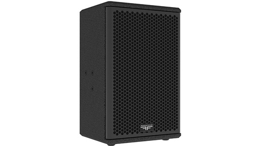 Audiofocus Venu8d - Actieve Luidspreker