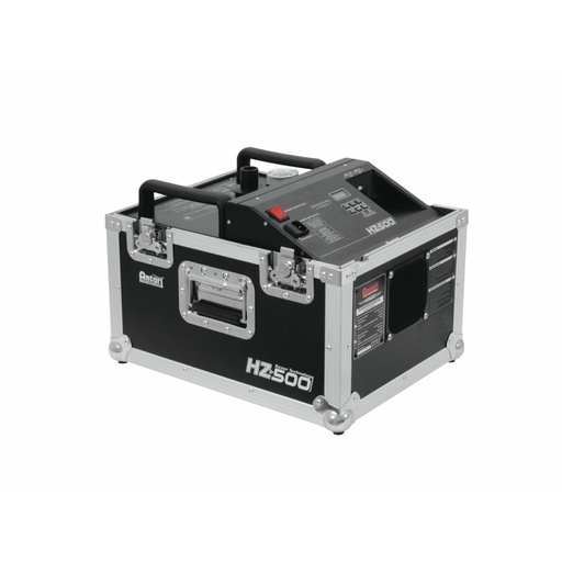 Hazer Antari HZ-500