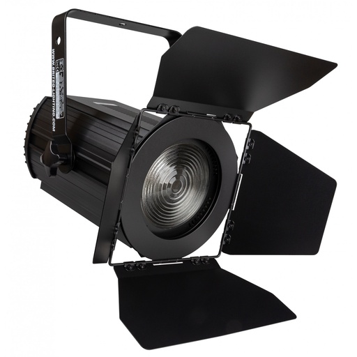 LED-Theaterspot Briteq BT-Theatre 100EC