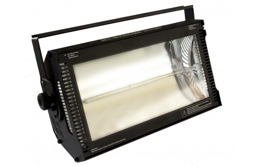 BT Strobe 3000