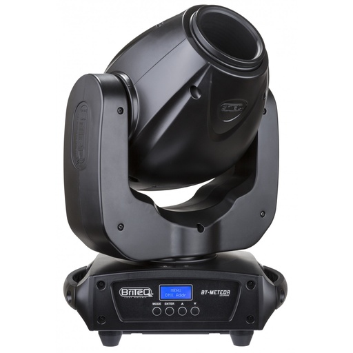 Briteq BT-Meteor