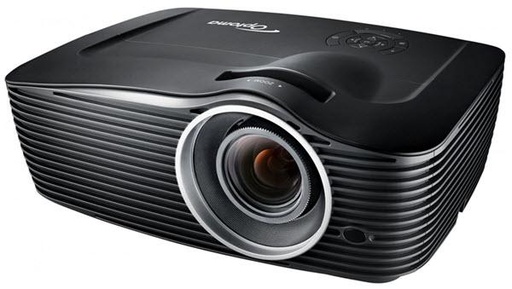 Optoma EH501 projector (5000 ansilumen)