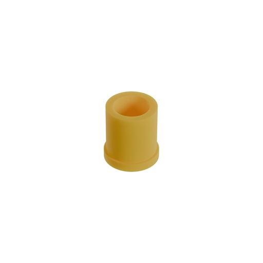 HILEC - IpRing-LP812 - 10x M25 gland seals - for 8 to 12mm cable