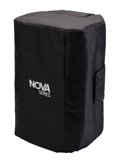 AUDIOPHONY - COV-NOVA-15 - Protective cover for NOVA-15A