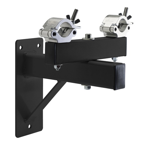 CONTESTAGE - SWALL290 - Wall mount for 290 truss
