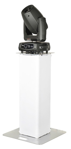 CONTESTAGE - TOT-150 - Totem - Height: 150cm