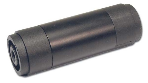 HILEC - AS/SF-SF - Female/Female speaker extender