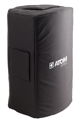 AUDIOPHONY - COV-ATOM12A - ATOM12A protective cover