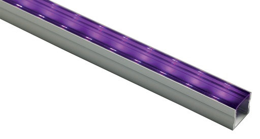 CONTEST - TAPEcov-4 - Crystal diffuser for profile D - 2m
