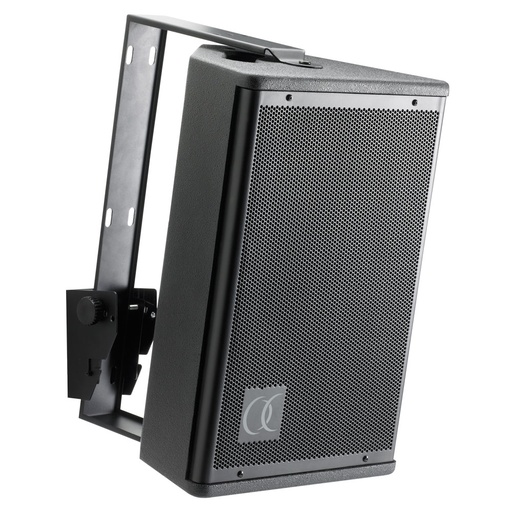 AUDIOPHONY - S8 - 150W RMS passive speaker 8" - Black