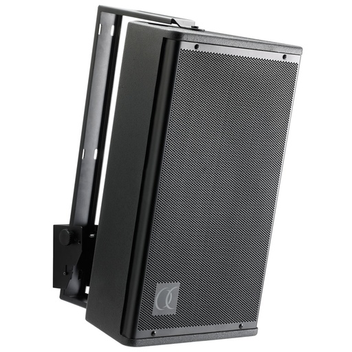 AUDIOPHONY - S10 - 250W RMS passive speaker 10" - Black