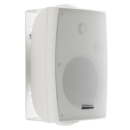 AUDIOPHONY PA - EHP520w - Installation speaker 40W - 8 Ohms / 70V / 100V - White