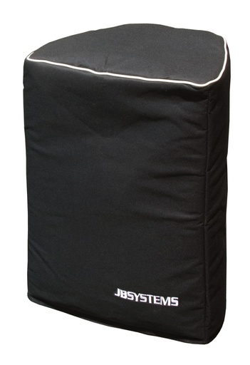 JB SYSTEMS - TOURING BAG - PS-12/PSA-12 - Transport protection for PS-12, PSA-12, PPA-121, PPA-122, IPS-12