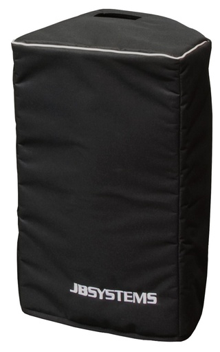 JB SYSTEMS - TOURING BAG - Vibe 12 - Transport protection for Vibe 12